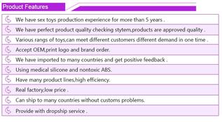Entity doll TPE silicone whole body non-inflatable artificial male appliance adult sexy doll invented by Automatic Woman